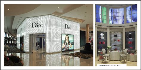 dior maroc casablanca|Dior maroc ma.